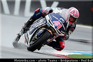 motogp_espargaro_010_allemagne_sachsenring_2013.jpg