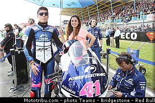 motogp_espargaro_011_allemagne_sachsenring_2013.jpg