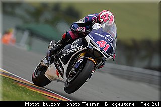 motogp_espargaro_014_allemagne_sachsenring_2013.jpg