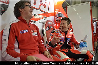 motogp_hayden_001_allemagne_sachsenring_2013.jpg