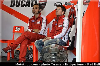 motogp_hayden_002_allemagne_sachsenring_2013.jpg