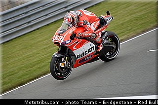 motogp_hayden_003_allemagne_sachsenring_2013.jpg
