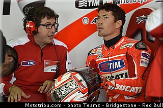 motogp_hayden_004_allemagne_sachsenring_2013.jpg