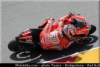 motogp_hayden_005_allemagne_sachsenring_2013.jpg
