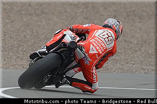 motogp_hayden_006_allemagne_sachsenring_2013.jpg