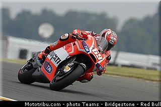 motogp_hayden_009_allemagne_sachsenring_2013.jpg