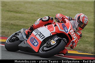 motogp_hayden_010_allemagne_sachsenring_2013.jpg