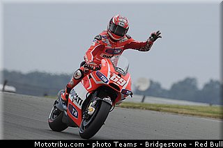 motogp_hayden_011_allemagne_sachsenring_2013.jpg