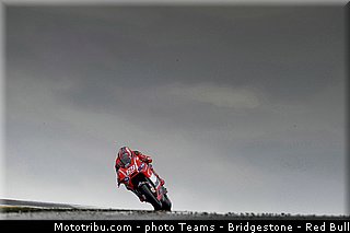 motogp_hayden_012_allemagne_sachsenring_2013.jpg