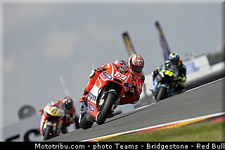 motogp_hayden_015_allemagne_sachsenring_2013.jpg