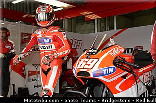 motogp_hayden_016_allemagne_sachsenring_2013.jpg