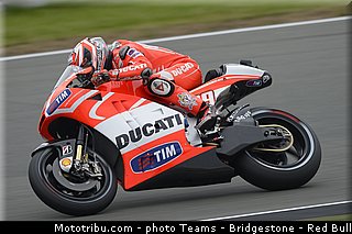 motogp_hayden_017_allemagne_sachsenring_2013.jpg