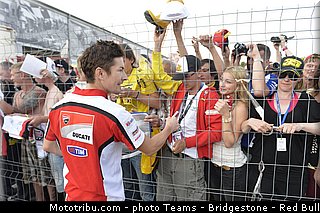 motogp_hayden_019_allemagne_sachsenring_2013.jpg