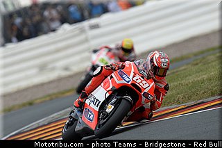 motogp_hayden_020_allemagne_sachsenring_2013.jpg
