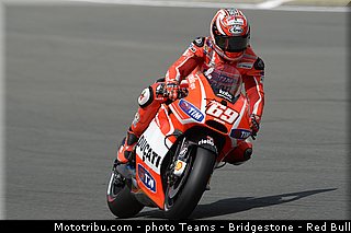 motogp_hayden_021_allemagne_sachsenring_2013.jpg