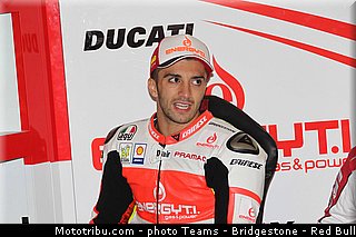 motogp_iannone_001_allemagne_sachsenring_2013.jpg