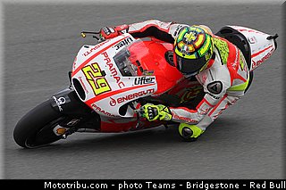 motogp_iannone_003_allemagne_sachsenring_2013.jpg