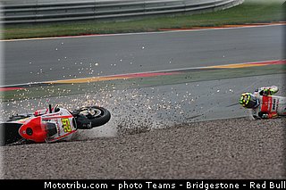 motogp_iannone_005_allemagne_sachsenring_2013.jpg
