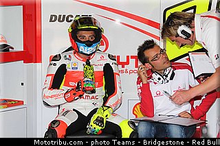 motogp_iannone_006_allemagne_sachsenring_2013.jpg
