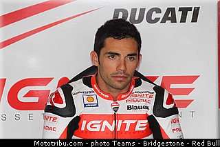 motogp_iannone_007_allemagne_sachsenring_2013.jpg