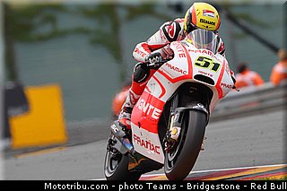 motogp_iannone_008_allemagne_sachsenring_2013.jpg