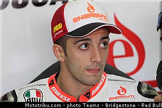 motogp_iannone_009_allemagne_sachsenring_2013.jpg