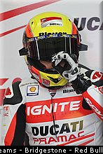 motogp_iannone_011_allemagne_sachsenring_2013.jpg