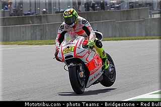 motogp_iannone_013_allemagne_sachsenring_2013.jpg