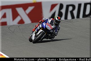 motogp_lorenzo_001_allemagne_sachsenring_2013.jpg