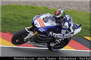 motogp_lorenzo_002_allemagne_sachsenring_2013.jpg