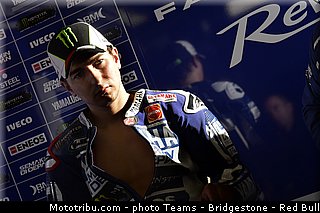 motogp_lorenzo_003_allemagne_sachsenring_2013.jpg