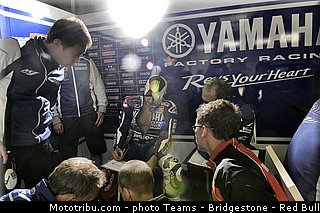 motogp_lorenzo_004_allemagne_sachsenring_2013.jpg
