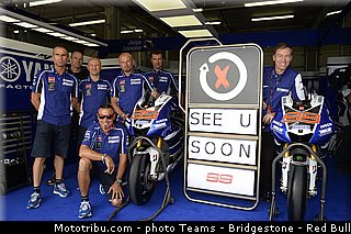 motogp_lorenzo_005_allemagne_sachsenring_2013.jpg