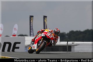 motogp_marquez_001_allemagne_sachsenring_2013.jpg