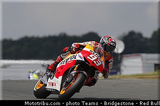 motogp_marquez_002_allemagne_sachsenring_2013.jpg