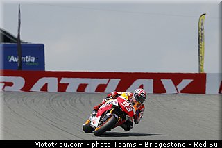 motogp_marquez_003_allemagne_sachsenring_2013.jpg
