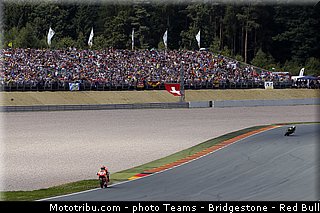motogp_marquez_004_allemagne_sachsenring_2013.jpg