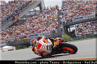 motogp_marquez_005_allemagne_sachsenring_2013.jpg