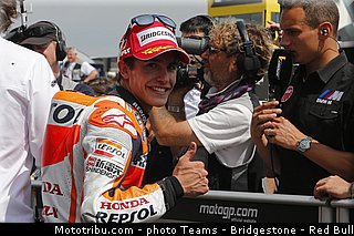 motogp_marquez_006_allemagne_sachsenring_2013.jpg