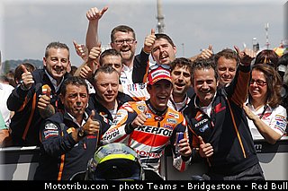 motogp_marquez_007_allemagne_sachsenring_2013.jpg