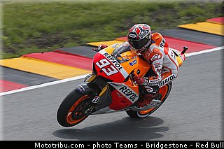 motogp_marquez_008_allemagne_sachsenring_2013.jpg