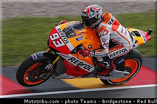 motogp_marquez_009_allemagne_sachsenring_2013.jpg