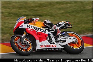 motogp_marquez_010_allemagne_sachsenring_2013.jpg