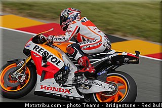 motogp_marquez_011_allemagne_sachsenring_2013.jpg