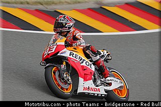 motogp_marquez_012_allemagne_sachsenring_2013.jpg