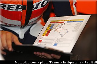 motogp_marquez_013_allemagne_sachsenring_2013.jpg