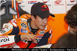 motogp_marquez_014_allemagne_sachsenring_2013.jpg
