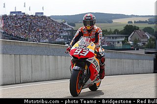 motogp_marquez_015_allemagne_sachsenring_2013.jpg