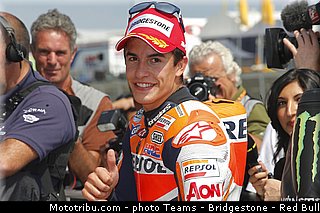 motogp_marquez_016_allemagne_sachsenring_2013.jpg