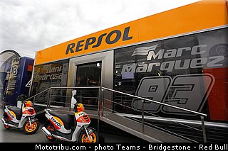 motogp_marquez_017_allemagne_sachsenring_2013.jpg